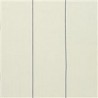 ICE HOUSE STRIPE FRL123/03