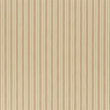 FRL069-03 CEDAR POINT STRIPE - SHELL