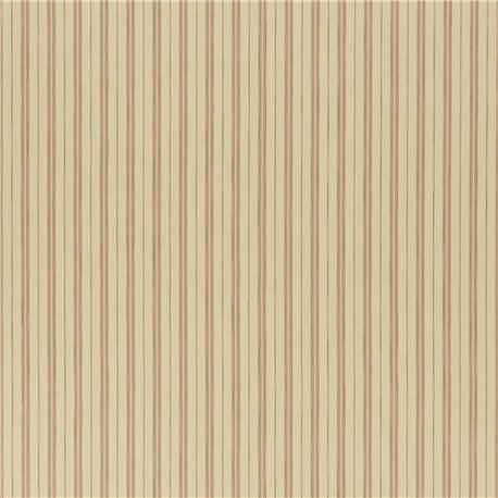 FRL069-03 CEDAR POINT STRIPE - SHELL