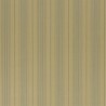 FRL102-04 PONDVIEW TICKING STRIPE - SANDALWOOD
