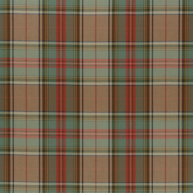 FRL009-01 BRIMFIELD PLAID