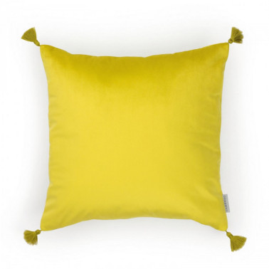 COULISSE COA10908