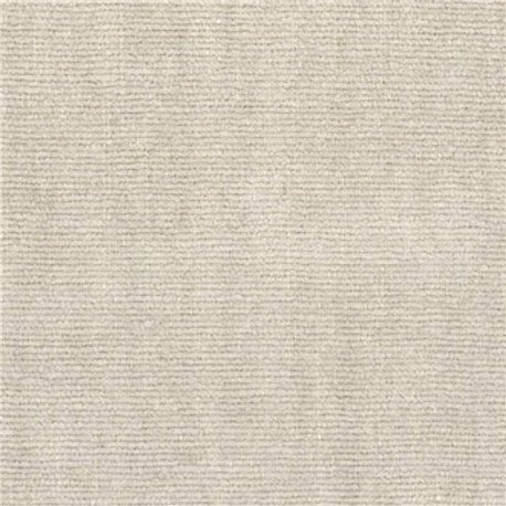 Chenille de lin LI 423 04 Chenille de lin LI 423 04