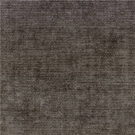 Chenille de lin LI 423 82 Chenille de lin LI 423 82