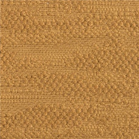 Frammento LR 340 24 Frammento LR 340 24
