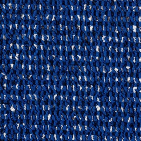 Intreccio LR 341 45 Intreccio LR 341 45