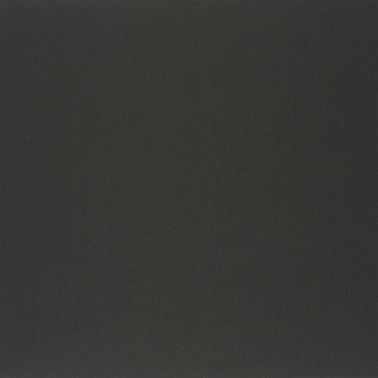 F1991_11 FARA