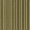 FRL074-01 DERBYSHIRE TICKING - BLACK-JUTE