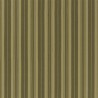 FRL074-01 DERBYSHIRE TICKING - BLACK-JUTE