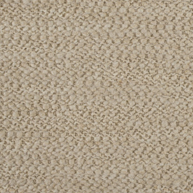 BUKHARA PLAIN AL2055 - 003