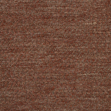 BUKHARA PLAIN AL2055 - 005