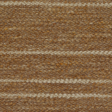 BUKHARA STRIPE AL2056 - 103
