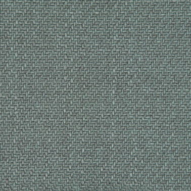 DEHORS GRIMAUD AD9011TR - 002