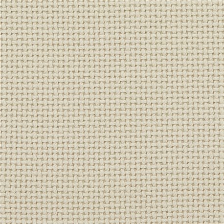 DEHORS NATTE AD9000 - 002