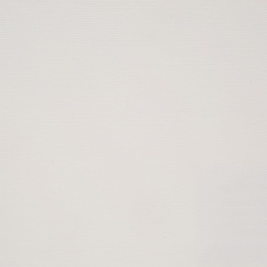 DEHORS PLAIN AD9003 - 001