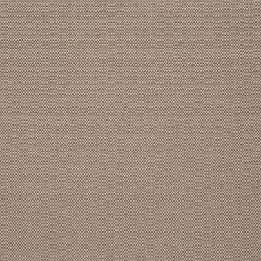 DEHORS PLAIN AD9003 - 003