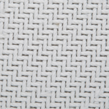 DEHORS TWILL AD9001 - 001