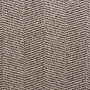 PECORA NERA A6448RS - 001