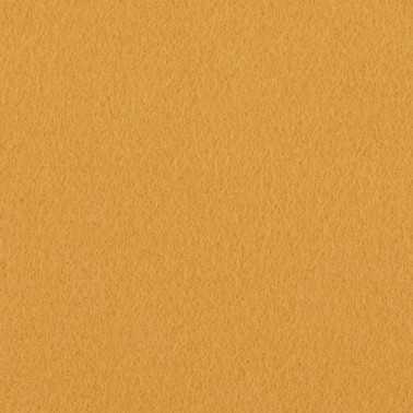 TARAGARH A3040RS - 022