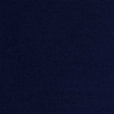 SUNSET DEEP BLUE