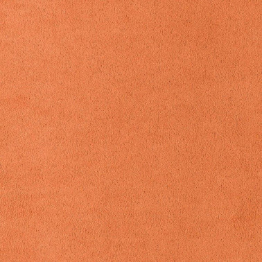 SUPERSOFT ORANGE