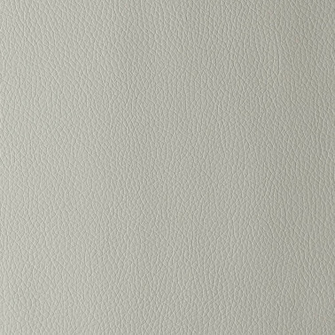 OMEGA CEMENT