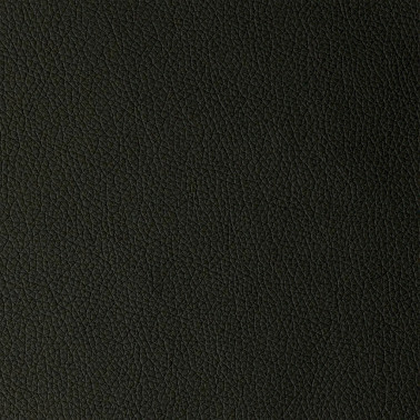 ARIZONA GREY