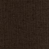 BABEL - EASY CLEAN CHOCOLATE 06