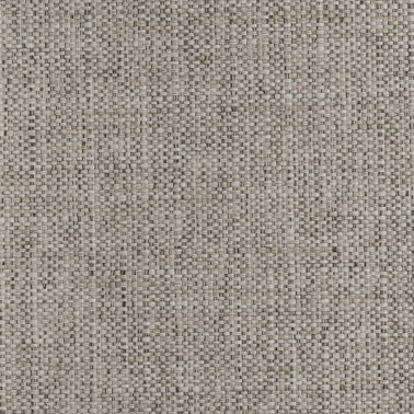 BABEL - EASY CLEAN SAND 08