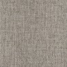 BABEL - EASY CLEAN SAND 08