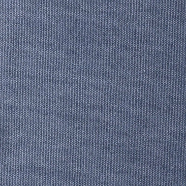 BALI LILAC 19