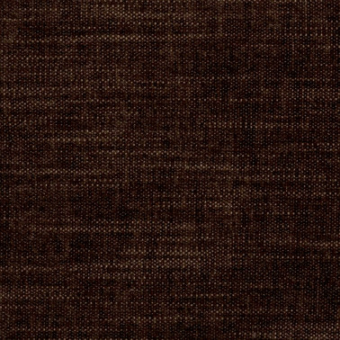 BOSTON BROWN 09