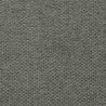 BROOKLYN - ANTI-STAIN ASH
