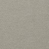BROOKLYN - ANTI-STAIN BEIGE