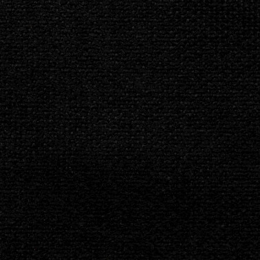 BROOKLYN - ANTI-STAIN BLACK
