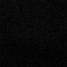 BROOKLYN - ANTI-STAIN BLACK