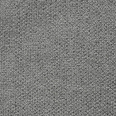 BROOKLYN - ANTI-STAIN CEMENT