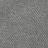 BROOKLYN - ANTI-STAIN CEMENT