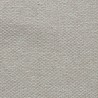 BROOKLYN - ANTI-STAIN PEARL