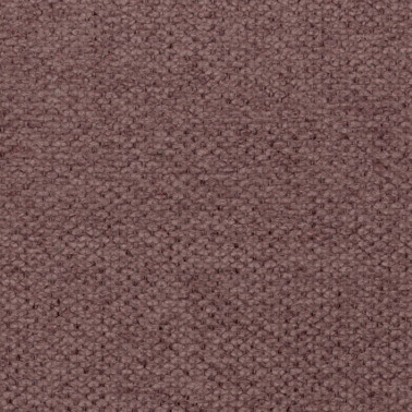 BROOKLYN - ANTI-STAIN ROSE