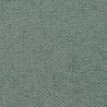 BROOKLYN - ANTI-STAIN WATER GREEN