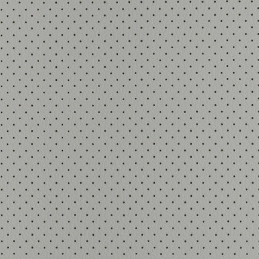 CHRONUS - PERF. GREY WHITE