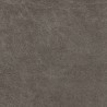 DALLAS LIGHT GREY
