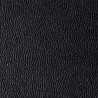 HABANA BLACK