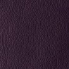 HABANA PURPLE