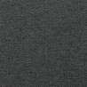 HERITAGE - ANTI-STAIN ASH 22