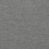 HERITAGE - ANTI-STAIN CEMENT 19