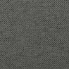 HERITAGE - ANTI-STAIN MOUSE 21