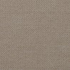 HERITAGE - ANTI-STAIN TOFFEE 03
