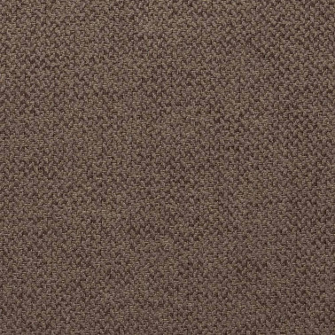 HERITAGE - ANTI-STAIN TRUFFLE 04